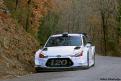 neuville (22)