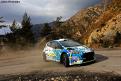 essais fiesta r5 (11)