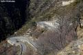 monte carlo wrc 2018 (135)