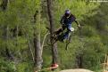 vtt blausacs (18)