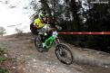 vtt blausacs (49)
