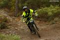 vtt (78)