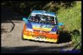 mini IMG 7409