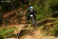 vtt blausacs (5)