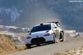 i20wrc (19)