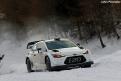 i20wrc (7)