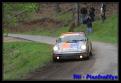 IMG 4703
