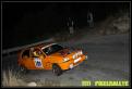 IMG 0764
