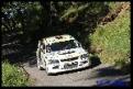 mini IMG 7343