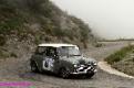 mini 1 (64)