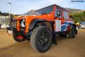africa eco race (109)