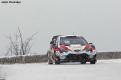 ogier (19)