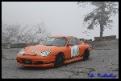 mini IMG 5959