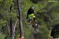 vtt blausacs (44)