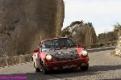 mini 0 (73)