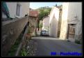 IMG 8157