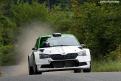 fabiaR5 Meeke (27)
