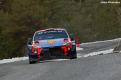 neuville (43)