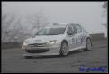 IMG 5973