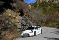 sordo (16)