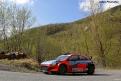 breen (23)