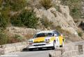 IMG 7889