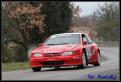 IMG 3250 - Copie
