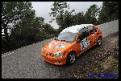 mini IMG 3008