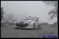 mini IMG 5942