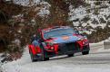 sordo (22)