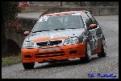 mini IMG 3479