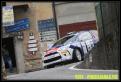 IMG 9977
