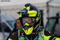 andros2019 (114)