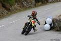 moto sospel (3)