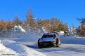 loubet snow (3)