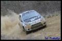 mini IMG 2402