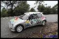 mini IMG 3042