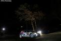 monte carlo wrc 2018 (166)