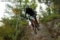 vtt (86)