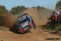 wrc catalogne 2018 (17)