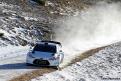 i20wrc (8)