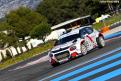 rally circuit (83)