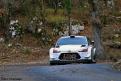 neuville (20)