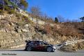 monte carlo wrc 2018 (20)