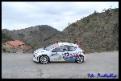 mini IMG 6222
