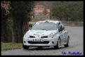 mini IMG 3369