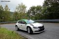 fabiaR5 Meeke (31)