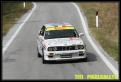 IMG 9758