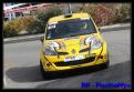 IMG 8286