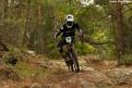 vtt (11)